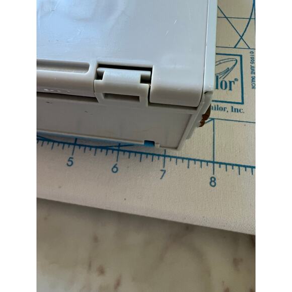 Peppa Pig Little Places Castle Fort George Set Knight Dragon Complete Set - Picture 5 of 12